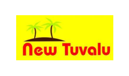 New Tuvalu