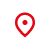 Pin Place Icon